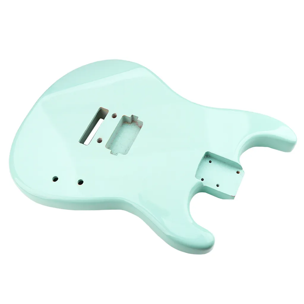 Professional Instrument Accessories Available by Guge Instruments,Alnicov 2