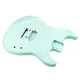 Professional Instrument Accessories Available by Guge Instruments,Alnicov 2