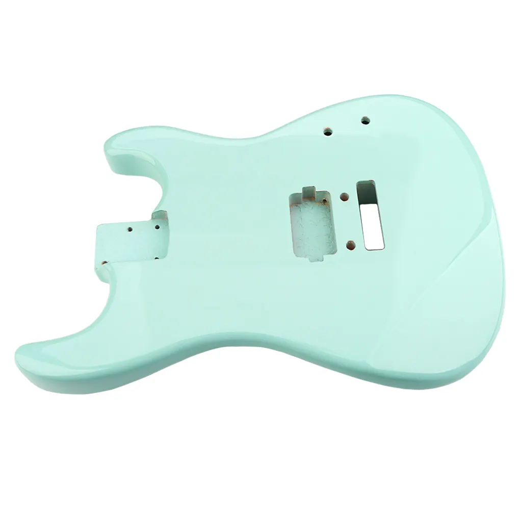 Professional Instrument Accessories Available by Guge Instruments,Alnicov 3