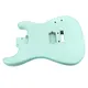 Professional Instrument Accessories Available by Guge Instruments,Alnicov 3
