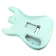 Professional Instrument Accessories Available by Guge Instruments,Alnicov 4