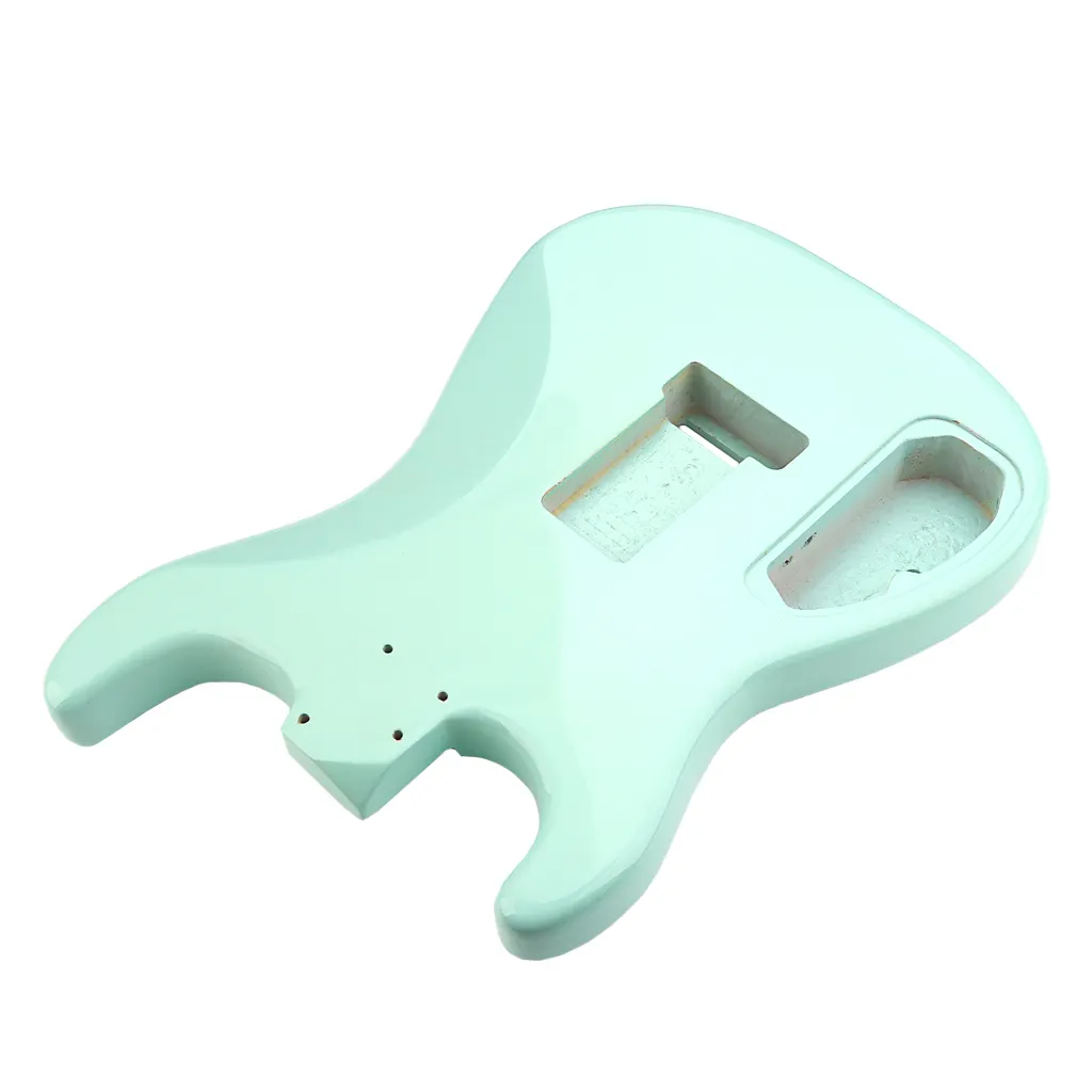Professional Instrument Accessories Available by Guge Instruments,Alnicov 5