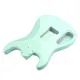 Professional Instrument Accessories Available by Guge Instruments,Alnicov 5