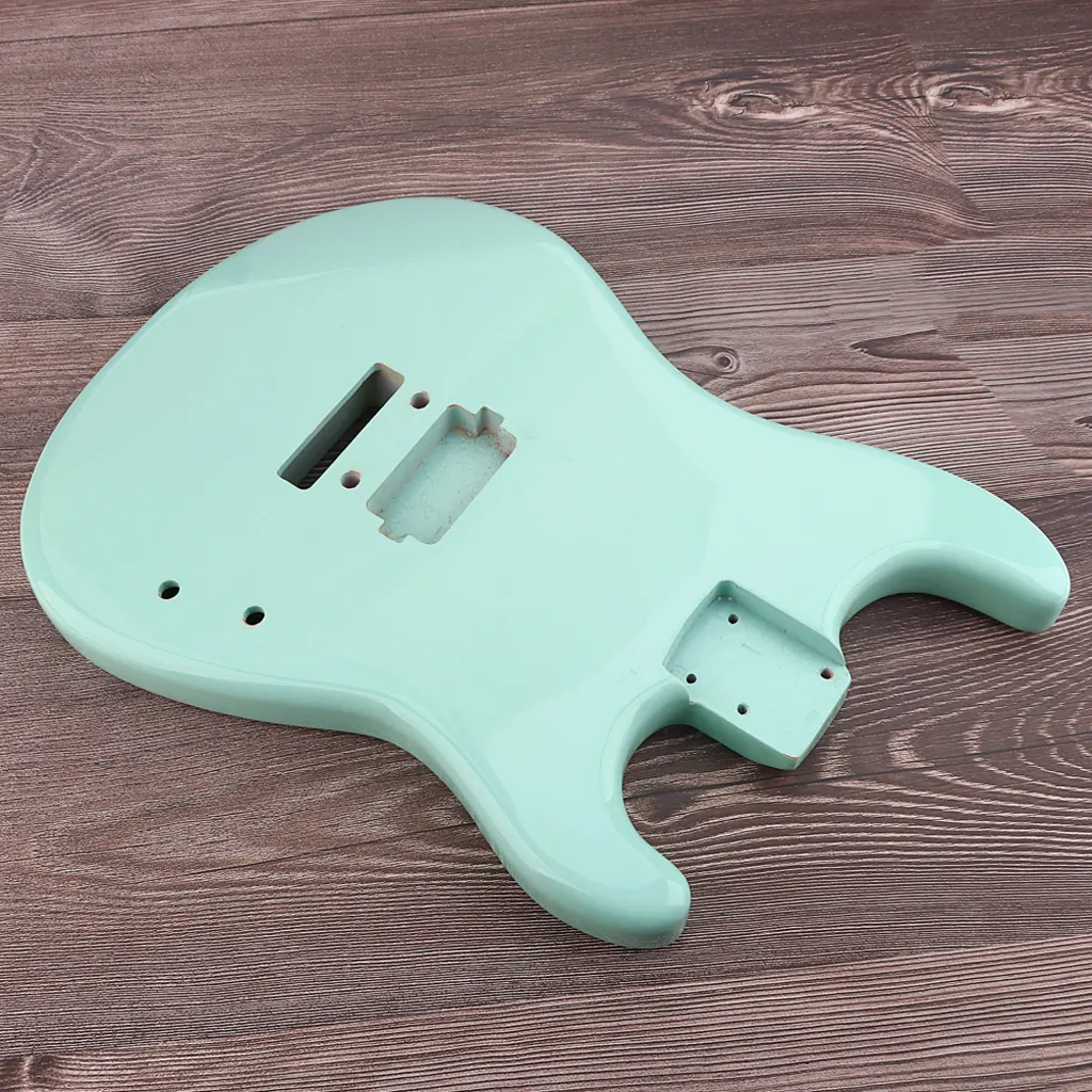 Professional Instrument Accessories Available by Guge Instruments,Alnicov 6