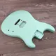 Professional Instrument Accessories Available by Guge Instruments,Alnicov 6