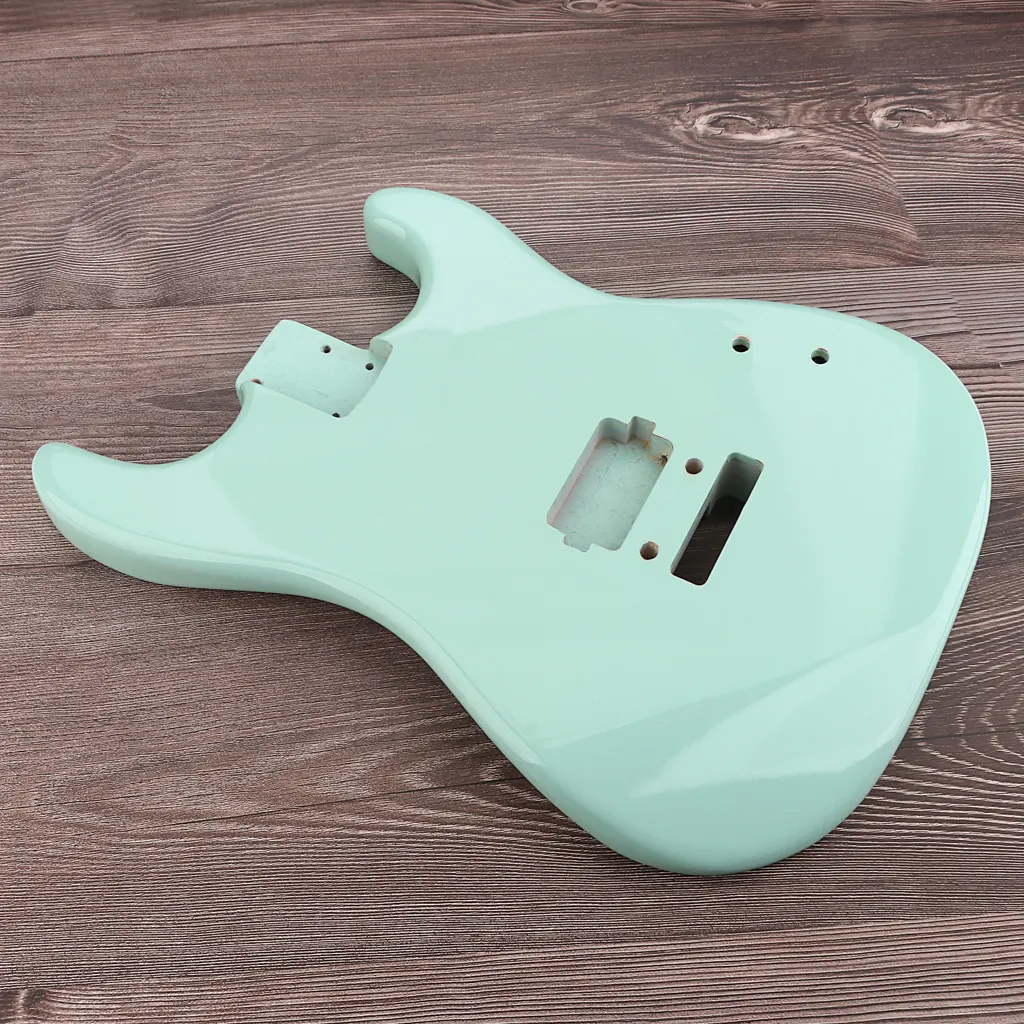 Professional Instrument Accessories Available by Guge Instruments,Alnicov 7