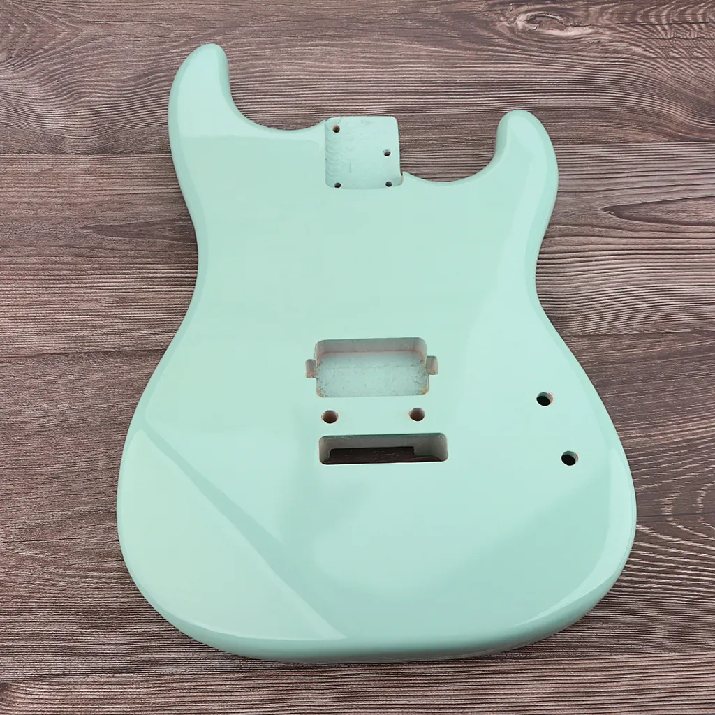 Professional Instrument Accessories Available by Guge Instruments,Alnicov 8