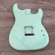 Professional Instrument Accessories Available by Guge Instruments,Alnicov 8