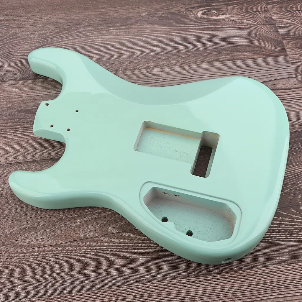 Professional Instrument Accessories Available by Guge Instruments,Alnicov 9