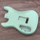 Professional Instrument Accessories Available by Guge Instruments,Alnicov 9