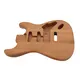Guitar Neck Types Western Union - - Guge Instruments,Alnicov 3