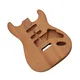 Guitar Neck Types Western Union - - Guge Instruments,Alnicov 4