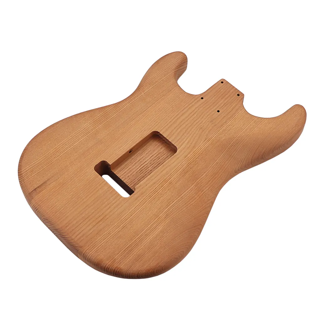 Guitar Neck Types Western Union - - Guge Instruments,Alnicov 5