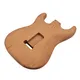 Guitar Neck Types Western Union - - Guge Instruments,Alnicov 5