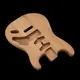 Guitar Neck Types Western Union - - Guge Instruments,Alnicov 6