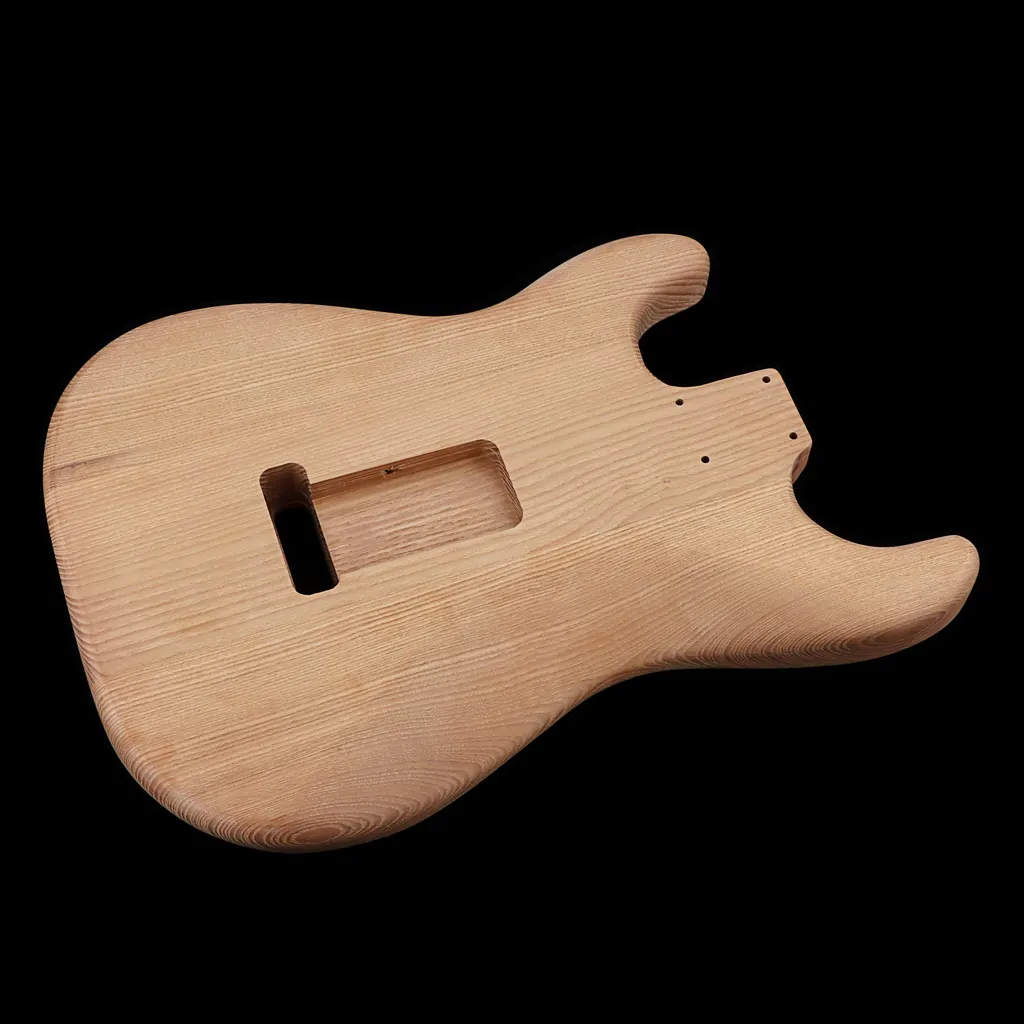 Guitar Neck Types Western Union - - Guge Instruments,Alnicov 8