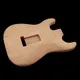 Guitar Neck Types Western Union - - Guge Instruments,Alnicov 8