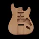 Guitar Neck Types Western Union - - Guge Instruments,Alnicov 9