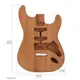 Guitar Neck Types Western Union - - Guge Instruments,Alnicov 10