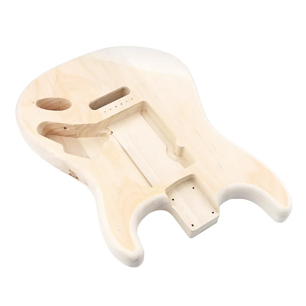 Custom Guitar Accessories Sample Orders Can Be Shipped in 3-5 Days If We Have the Products in Stock. Mass Production Time Would Be About 30-60 Days According to the Product Styles. by Guge Instruments,Alnicov 2