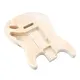 Custom Guitar Accessories Sample Orders Can Be Shipped in 3-5 Days If We Have the Products in Stock. Mass Production Time Would Be About 30-60 Days According to the Product Styles. by Guge Instruments,Alnicov 2