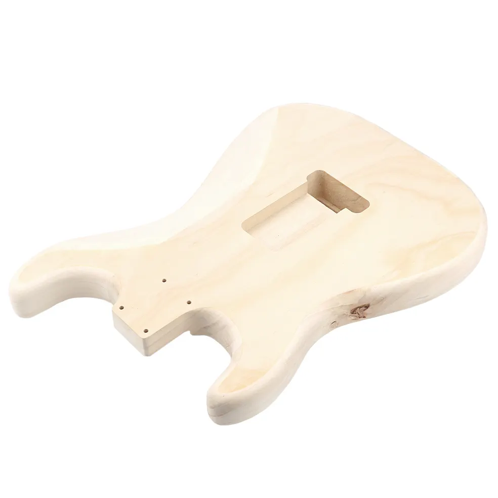 Custom Guitar Accessories Sample Orders Can Be Shipped in 3-5 Days If We Have the Products in Stock. Mass Production Time Would Be About 30-60 Days According to the Product Styles. by Guge Instruments,Alnicov 3