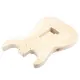 Custom Guitar Accessories Sample Orders Can Be Shipped in 3-5 Days If We Have the Products in Stock. Mass Production Time Would Be About 30-60 Days According to the Product Styles. by Guge Instruments,Alnicov 3