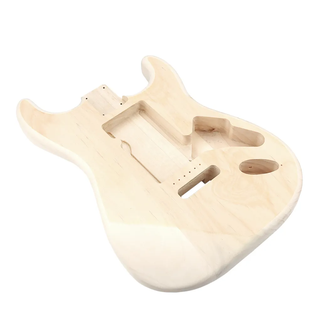 Custom Guitar Accessories Sample Orders Can Be Shipped in 3-5 Days If We Have the Products in Stock. Mass Production Time Would Be About 30-60 Days According to the Product Styles. by Guge Instruments,Alnicov 4