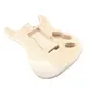 Custom Guitar Accessories Sample Orders Can Be Shipped in 3-5 Days If We Have the Products in Stock. Mass Production Time Would Be About 30-60 Days According to the Product Styles. by Guge Instruments,Alnicov 4