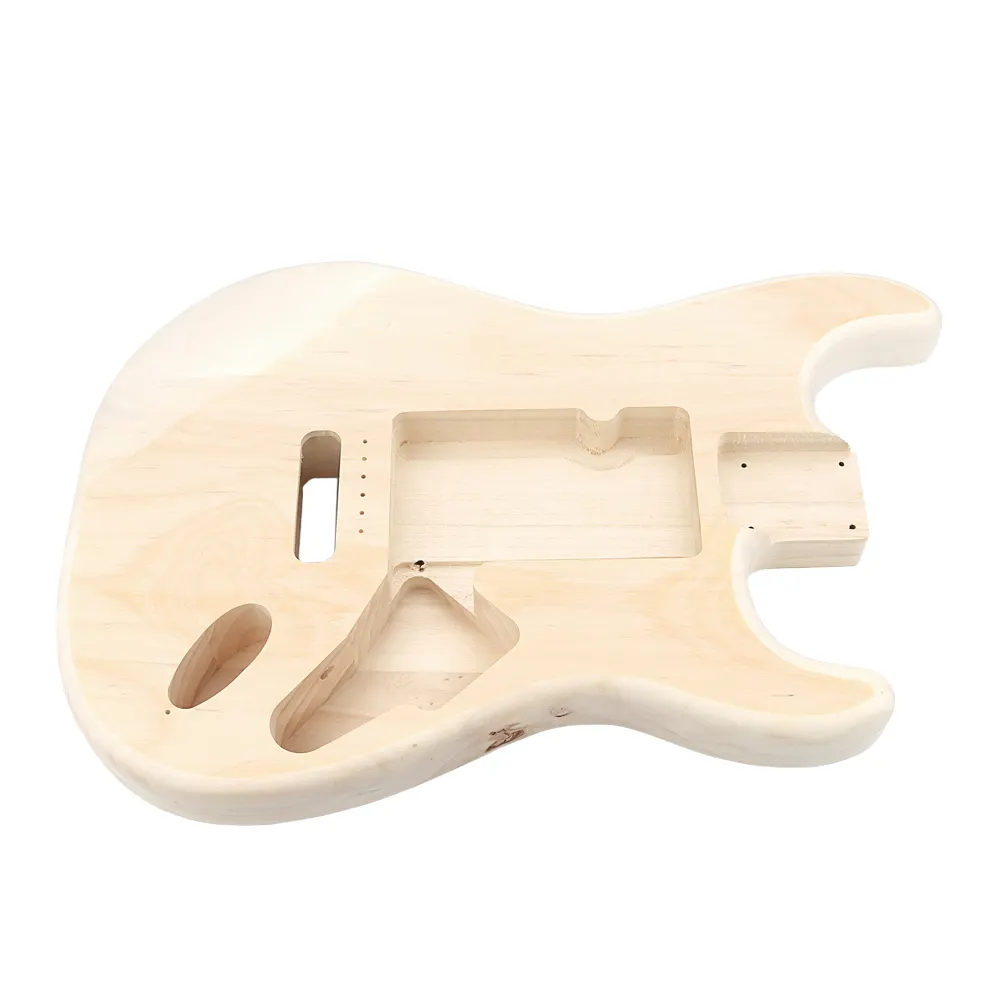Custom Guitar Accessories Sample Orders Can Be Shipped in 3-5 Days If We Have the Products in Stock. Mass Production Time Would Be About 30-60 Days According to the Product Styles. by Guge Instruments,Alnicov 5
