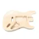 Custom Guitar Accessories Sample Orders Can Be Shipped in 3-5 Days If We Have the Products in Stock. Mass Production Time Would Be About 30-60 Days According to the Product Styles. by Guge Instruments,Alnicov 5
