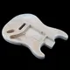 Custom Guitar Accessories Sample Orders Can Be Shipped in 3-5 Days If We Have the Products in Stock. Mass Production Time Would Be About 30-60 Days According to the Product Styles. by Guge Instruments,Alnicov 6