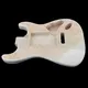 Custom Guitar Accessories Sample Orders Can Be Shipped in 3-5 Days If We Have the Products in Stock. Mass Production Time Would Be About 30-60 Days According to the Product Styles. by Guge Instruments,Alnicov 7