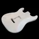 Custom Guitar Accessories Sample Orders Can Be Shipped in 3-5 Days If We Have the Products in Stock. Mass Production Time Would Be About 30-60 Days According to the Product Styles. by Guge Instruments,Alnicov 8