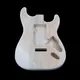 Custom Guitar Accessories Sample Orders Can Be Shipped in 3-5 Days If We Have the Products in Stock. Mass Production Time Would Be About 30-60 Days According to the Product Styles. by Guge Instruments,Alnicov 10