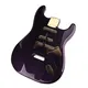 Guitar Accessories Kit GSB34 - - Guge Instruments,Alnicov 2
