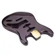 Guitar Accessories Kit GSB34 - - Guge Instruments,Alnicov 3