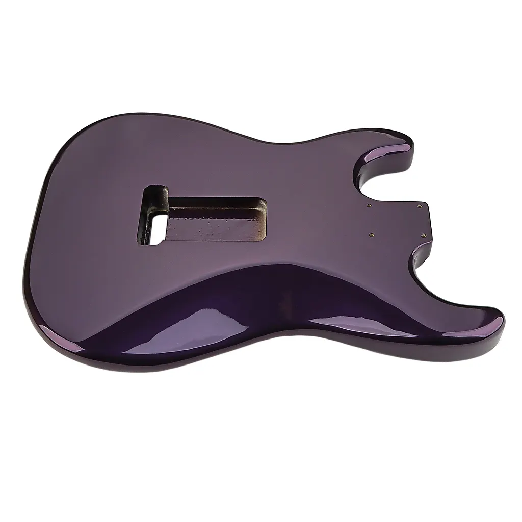 Guitar Accessories Kit GSB34 - - Guge Instruments,Alnicov 5