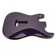 Guitar Accessories Kit GSB34 - - Guge Instruments,Alnicov 5