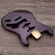 Guitar Accessories Kit GSB34 - - Guge Instruments,Alnicov 6
