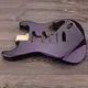 Guitar Accessories Kit GSB34 - - Guge Instruments,Alnicov 7