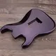 Guitar Accessories Kit GSB34 - - Guge Instruments,Alnicov 8