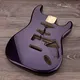 Guitar Accessories Kit GSB34 - - Guge Instruments,Alnicov 9