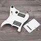 Electric Guitar Parts and Accessories HH11 - - Guge Instruments,Alnicov 7