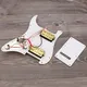 Electric Guitar Parts and Accessories HH11 - - Guge Instruments,Alnicov 9