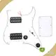 Best Acoustic Guitar Accessories L/C - - Guge Instruments,Alnicov 1