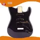 Guitar Accessories Kit GSB34 - - Guge Instruments,Alnicov 1