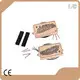 Creative Acoustic Bass Accessories Supply Best Brand 1