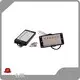Good Selling Electric Guitar Pickups Electric Guitar Pickups Company 1