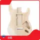 Custom Guitar Necks Sample Orders Can Be Shipped in 3-5 Days If We Have the Products in Stock. Mass Production Time Would Be About 30-60 Days According to the Product Styles. - - Guge Instruments,Alnicov 1